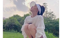 野花日本免费观看高清电影8